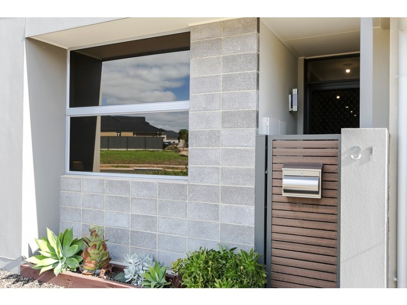 31 Boucaut Avenue, Blakeview SA 5114