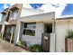 31 Boucaut Avenue, Blakeview SA 5114