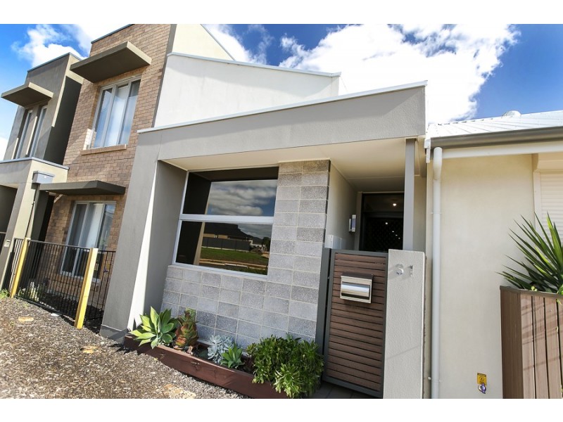 31 Boucaut Avenue, Blakeview SA 5114