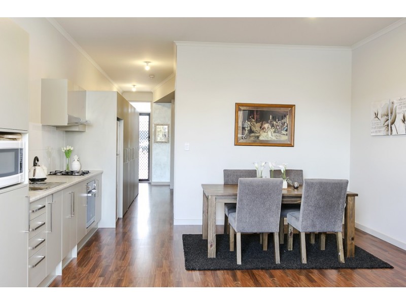 31 Boucaut Avenue, Blakeview SA 5114