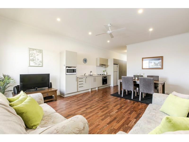 31 Boucaut Avenue, Blakeview SA 5114