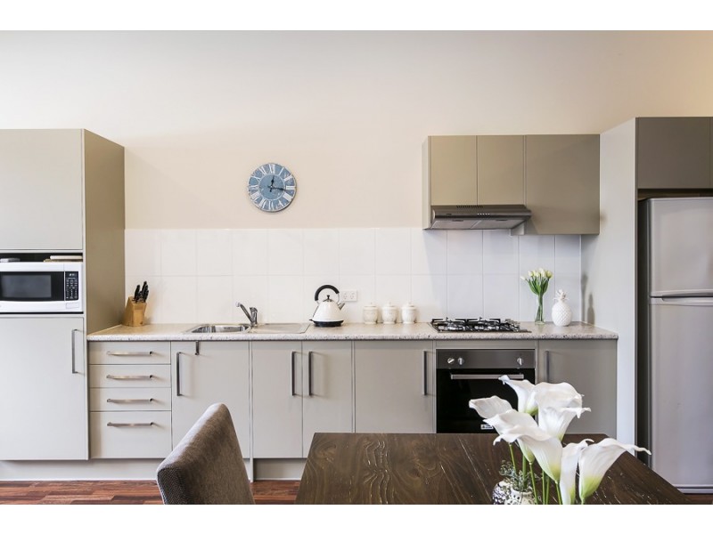 31 Boucaut Avenue, Blakeview SA 5114