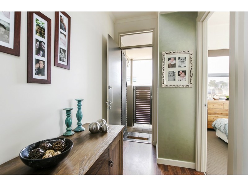 31 Boucaut Avenue, Blakeview SA 5114