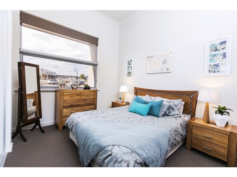 31 Boucaut Avenue, Blakeview SA 5114