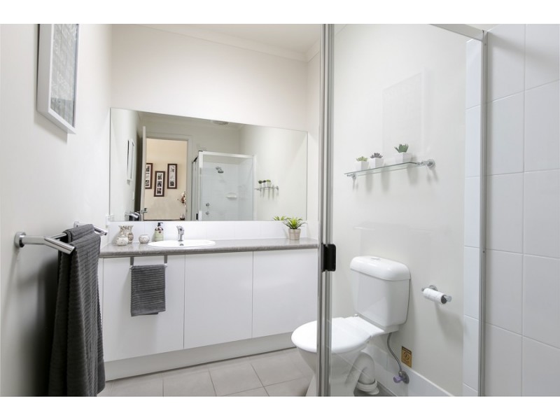 31 Boucaut Avenue, Blakeview SA 5114