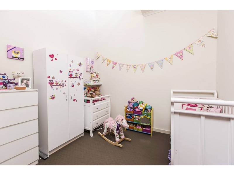 31 Boucaut Avenue, Blakeview SA 5114