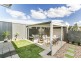 31 Boucaut Avenue, Blakeview SA 5114