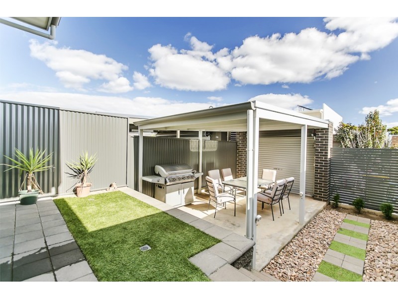 31 Boucaut Avenue, Blakeview SA 5114