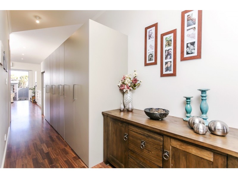 31 Boucaut Avenue, Blakeview SA 5114