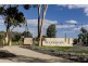 31 Boucaut Avenue, Blakeview SA 5114