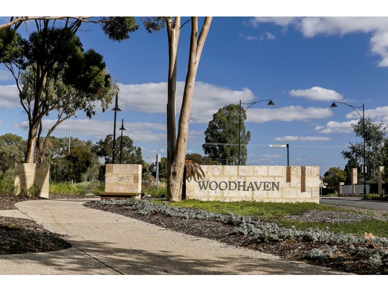 31 Boucaut Avenue, Blakeview SA 5114