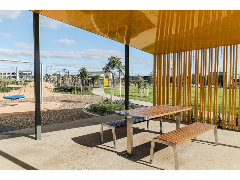 31 Boucaut Avenue, Blakeview SA 5114