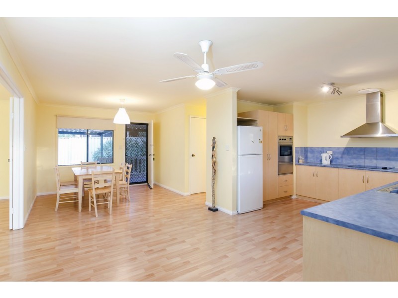 18 Owen Court, Christie Downs SA 5164