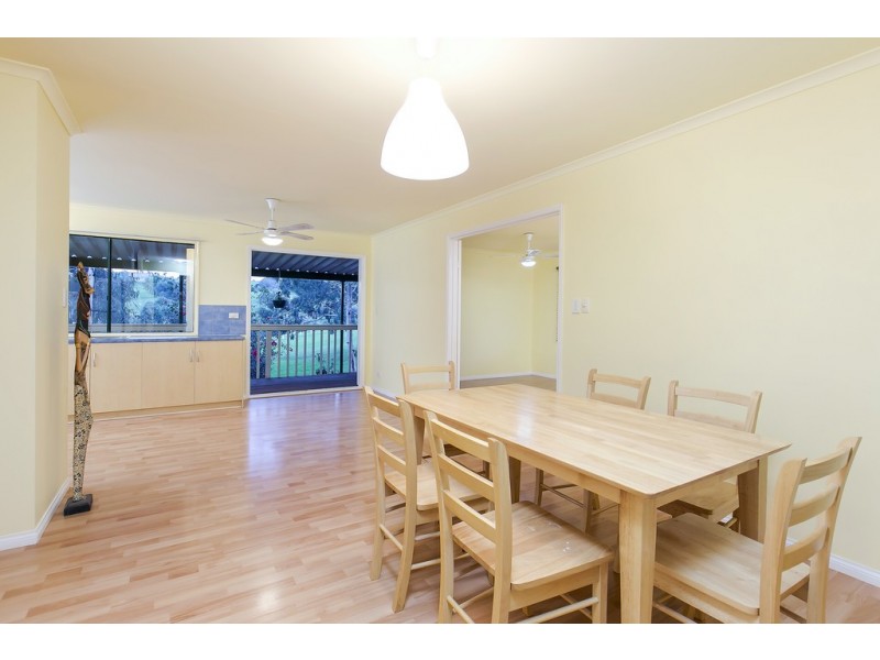 18 Owen Court, Christie Downs SA 5164