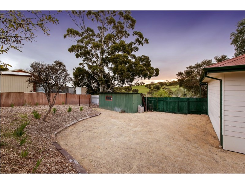 18 Owen Court, Christie Downs SA 5164