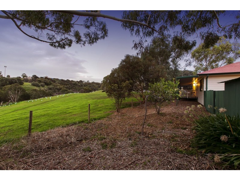 18 Owen Court, Christie Downs SA 5164