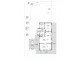18 Owen Court, Christie Downs SA 5164 Floorplan