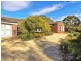 97 Daveys Road, Flagstaff Hill SA 5159