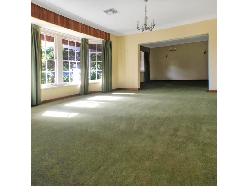 97 Daveys Road, Flagstaff Hill SA 5159