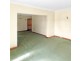 97 Daveys Road, Flagstaff Hill SA 5159