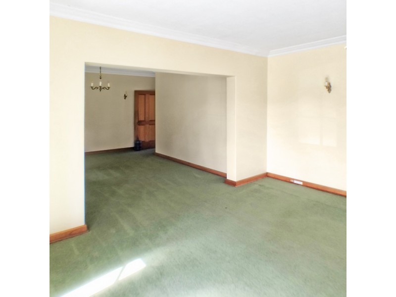 97 Daveys Road, Flagstaff Hill SA 5159