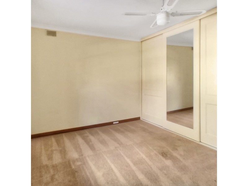 97 Daveys Road, Flagstaff Hill SA 5159