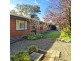97 Daveys Road, Flagstaff Hill SA 5159