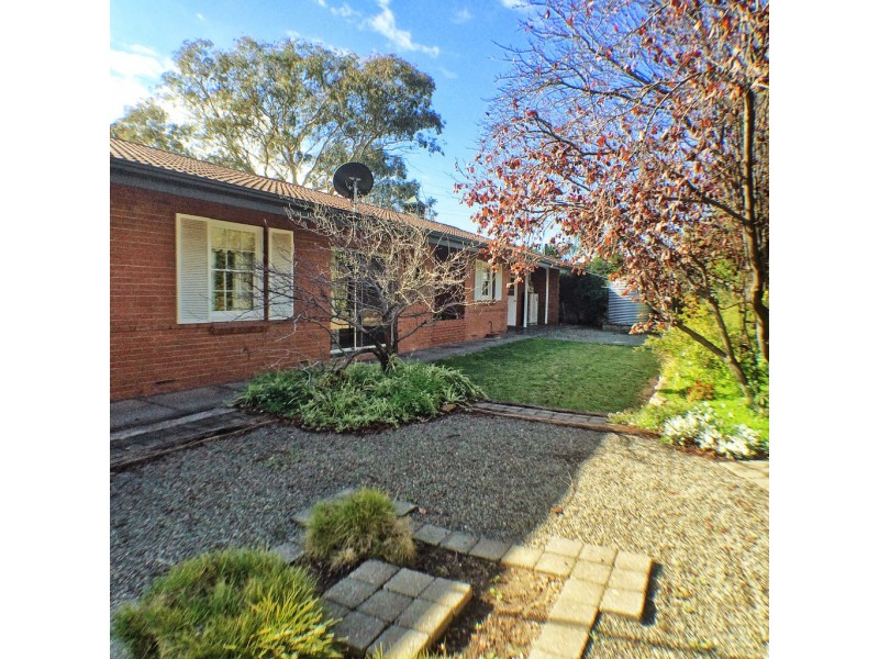 97 Daveys Road, Flagstaff Hill SA 5159