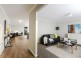 8 Light Place, Mount Compass SA 5210