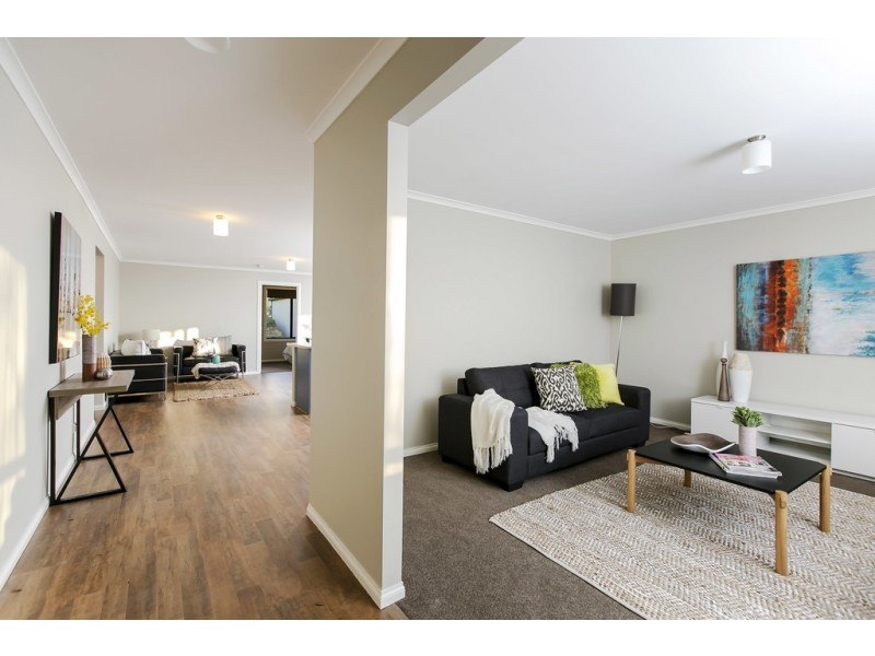 8 Light Place, Mount Compass SA 5210
