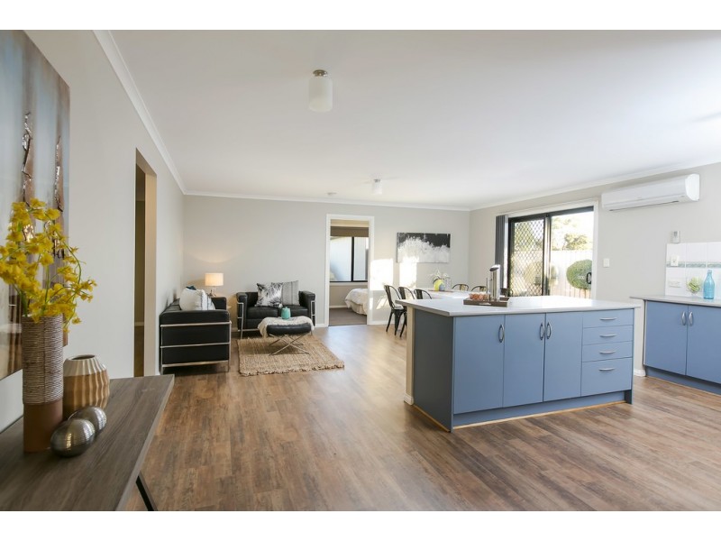 8 Light Place, Mount Compass SA 5210