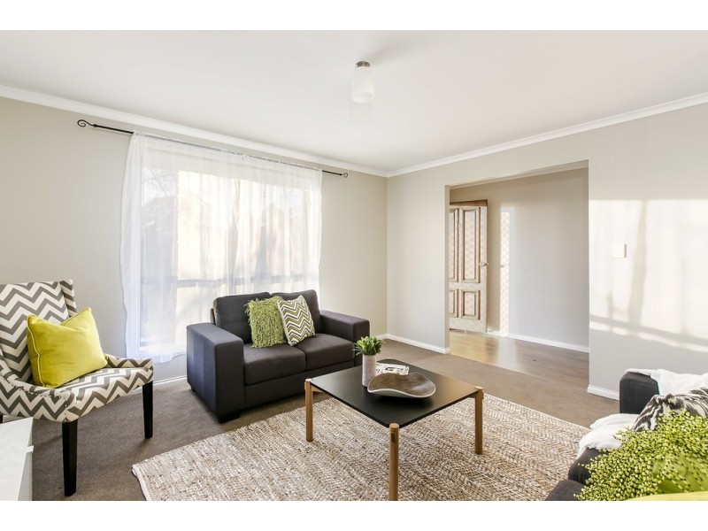 8 Light Place, Mount Compass SA 5210