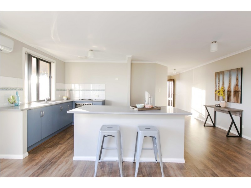 8 Light Place, Mount Compass SA 5210