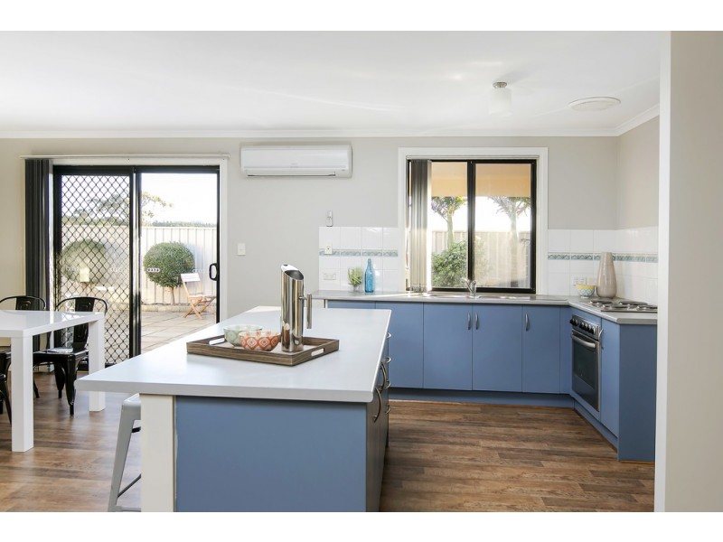 8 Light Place, Mount Compass SA 5210