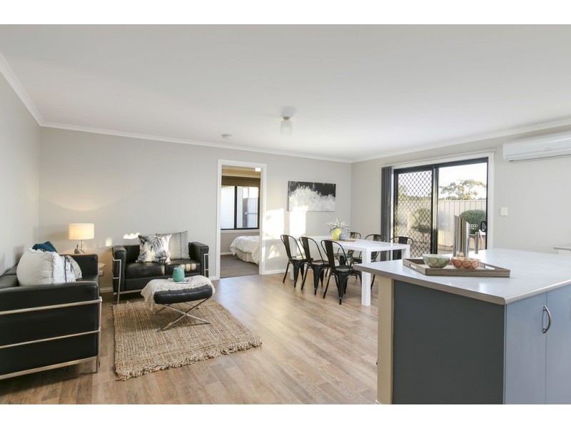 8 Light Place, Mount Compass SA 5210