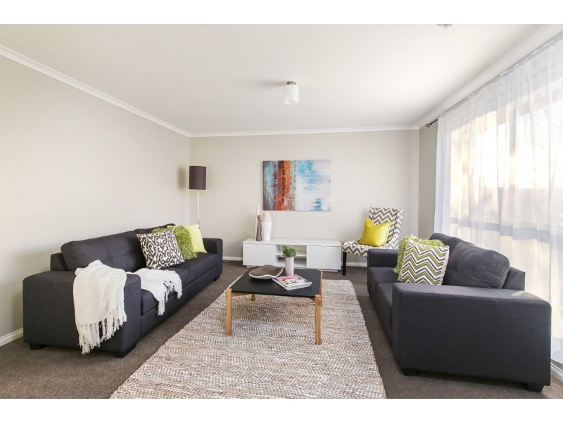 8 Light Place, Mount Compass SA 5210