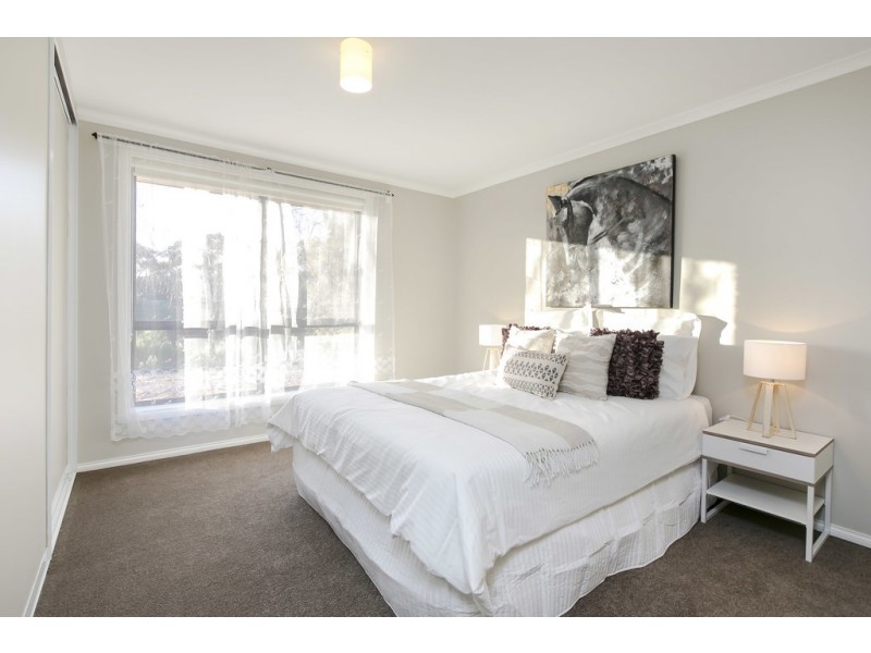 8 Light Place, Mount Compass SA 5210