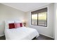 8 Light Place, Mount Compass SA 5210