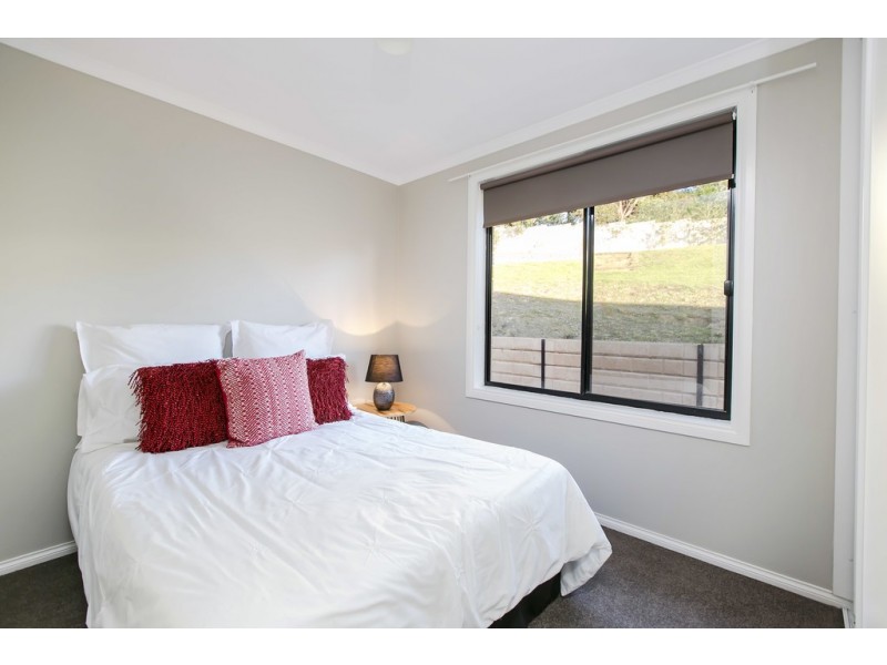 8 Light Place, Mount Compass SA 5210