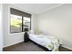 8 Light Place, Mount Compass SA 5210