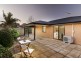 8 Light Place, Mount Compass SA 5210