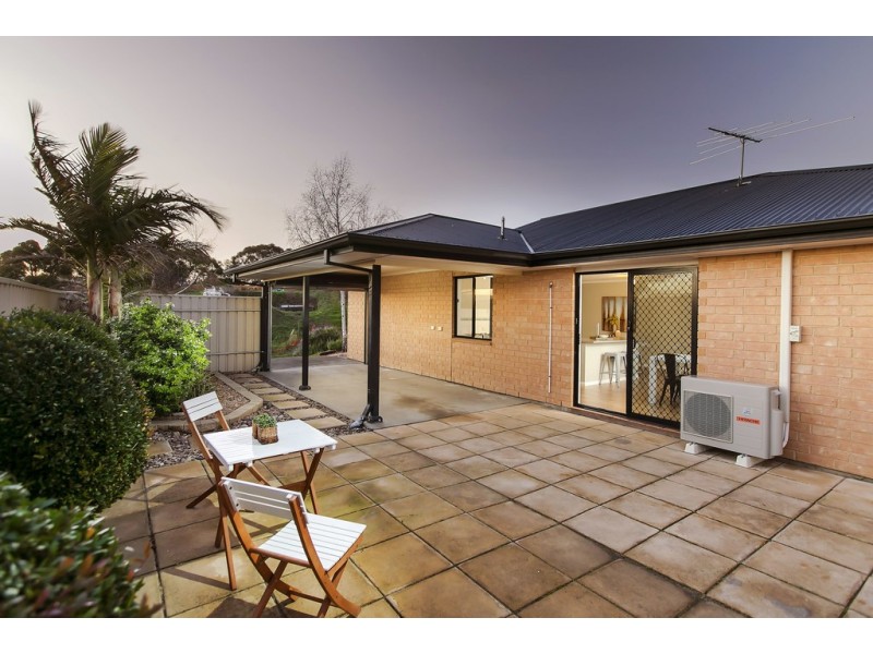 8 Light Place, Mount Compass SA 5210