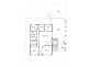 8 Light Place, Mount Compass SA 5210 Floorplan