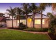 32 Cheam Drive, Reynella SA 5161