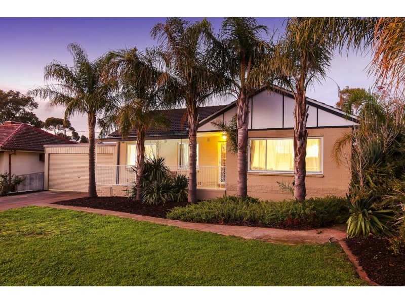 32 Cheam Drive, Reynella SA 5161