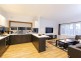 32 Cheam Drive, Reynella SA 5161