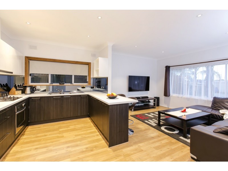 32 Cheam Drive, Reynella SA 5161