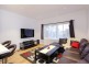 32 Cheam Drive, Reynella SA 5161