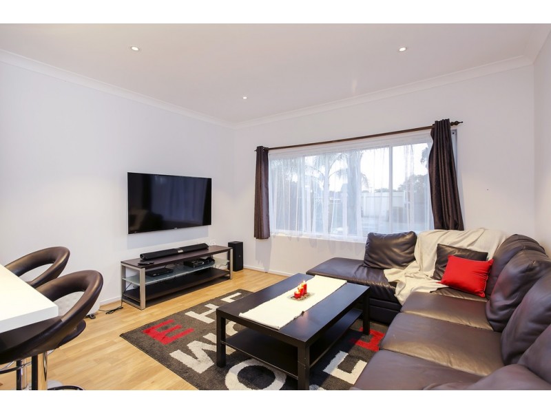 32 Cheam Drive, Reynella SA 5161