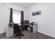 32 Cheam Drive, Reynella SA 5161